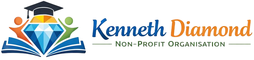 Kenneth Diamond NPC